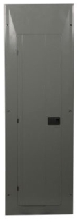 CHL 3BR4242B400R 3PH 400A LD-CTR
