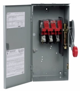CH3 DH362URK 600V SFTY SW CH3 DH362URK 600V SFTY SW