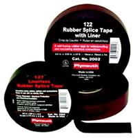 PLY 2020 2X22FT SPLICE COMP