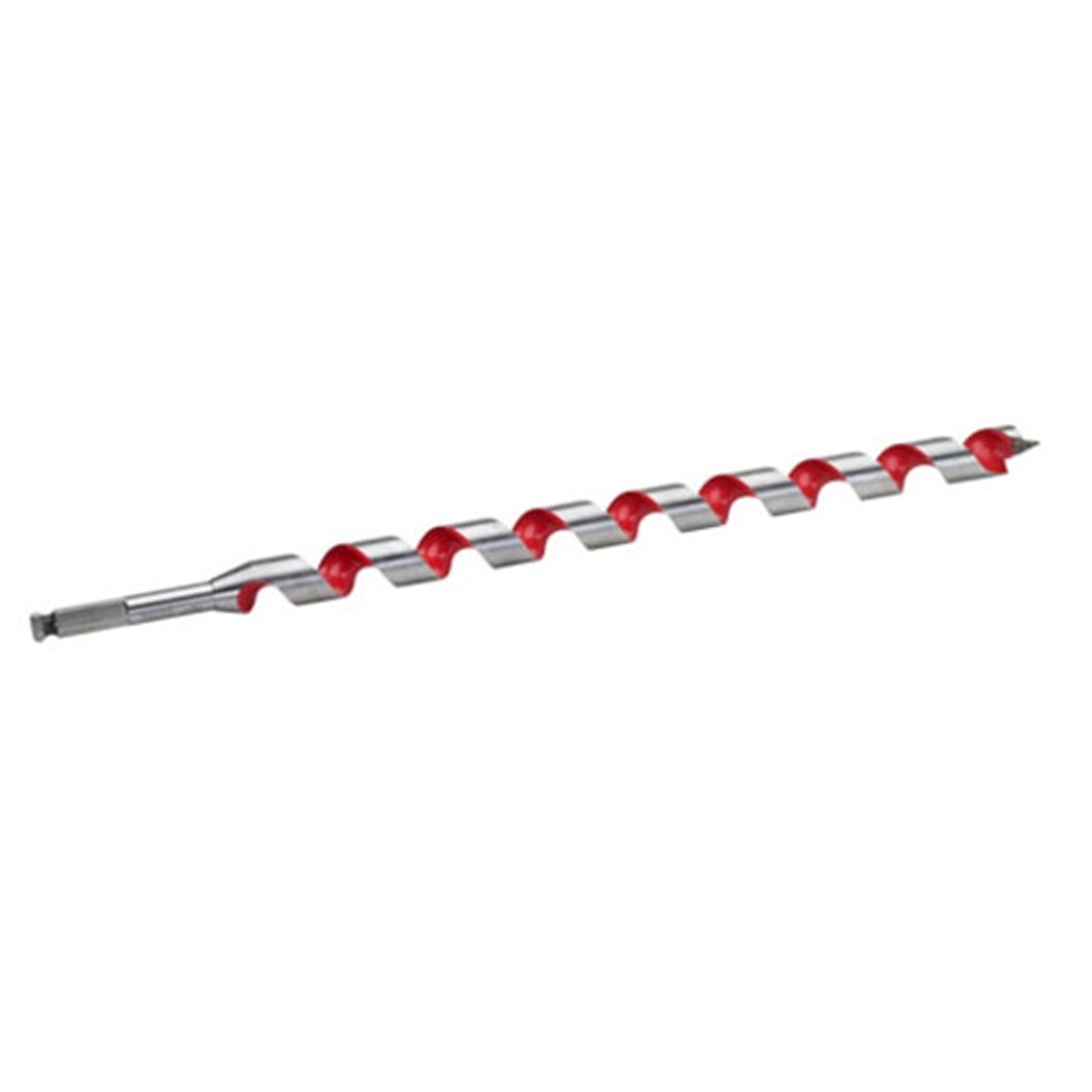 MILW 48-13-5620 5/8 SHIP AUGER BIT