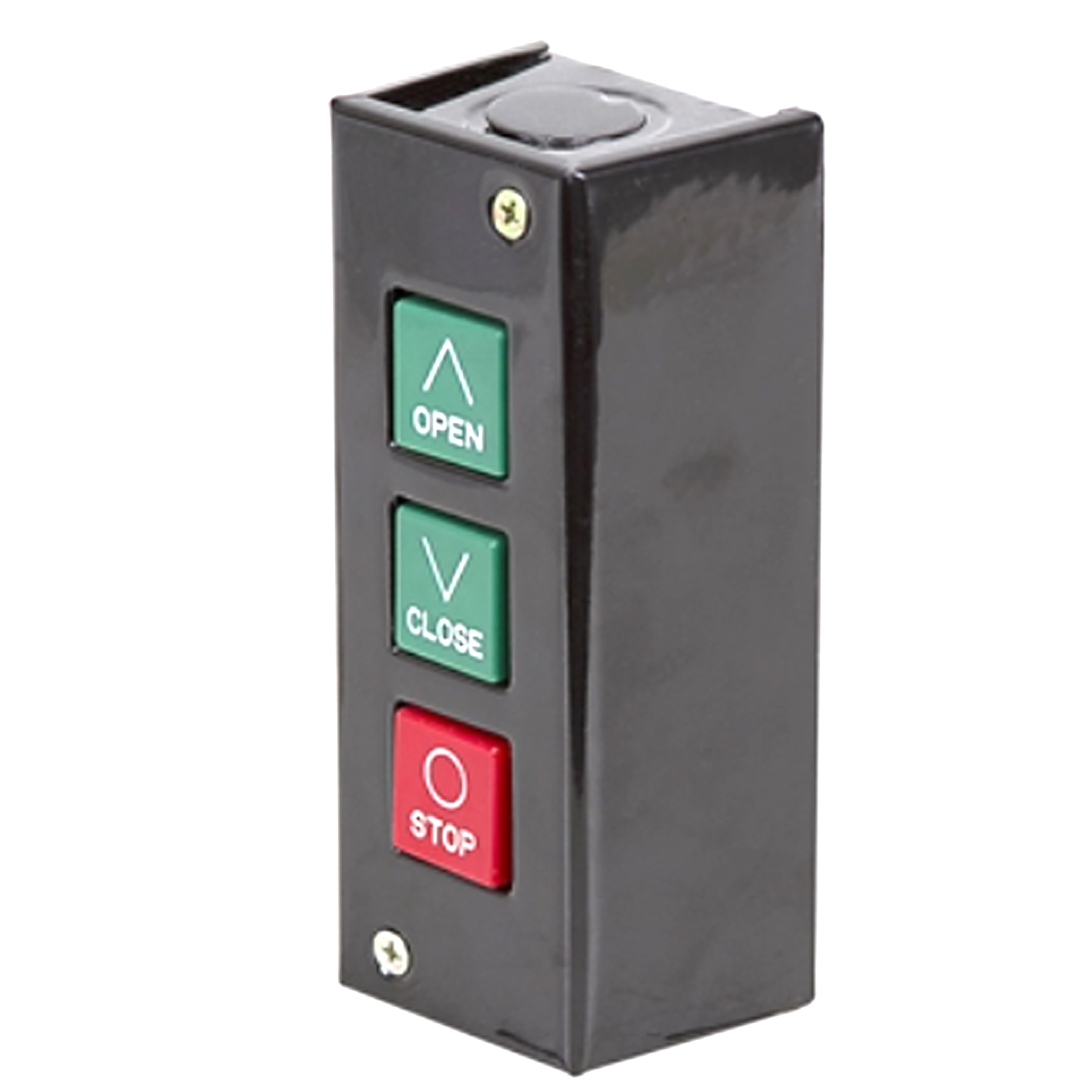 RC PBS-601 CONTROL STATION