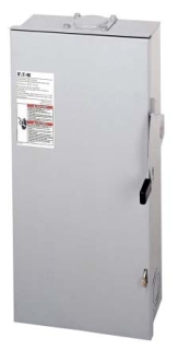 CH3 DG223NRB 100A 240V SFTY SW CH3 DG223NRB 100A 240V SFTY SW