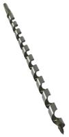 GRN 66PT-3/4 NAIL EATER BIT