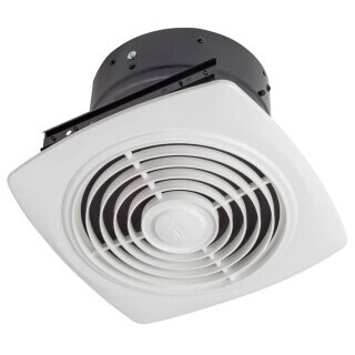 BNH 505 180CFM 8-IN CEILING FAN