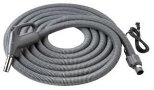 NBH CH515 30FT CRRNT-CARRY HOSE NBH CH515 30FT CRRNT-CARRY HOSE