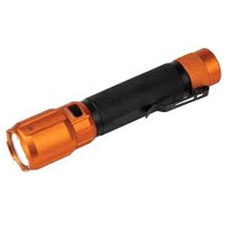 KLEIN 56413 Rechargeable 2-Color