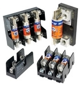 MFZ 60605J 60A 600V ADD FUSE BLK MFZ 60605J 60A 600V ADD FUSE BLK