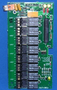 F-LITE RTM-8F