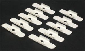 WM V5703 2-1/2 SUPPORT CLIP