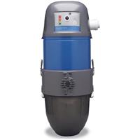 MS AVP3000 PLATINUM SERIES DISPOS MS AVP3000 PLATINUM SERIES DISPOS