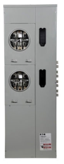 CH4 37MM220R12 225A CB MET STAK MOD