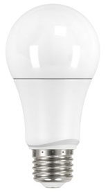 SAT S29629 10A19/LED/2700K/800L/120V SAT S29629 10A19/LED/2700K/800L/120V