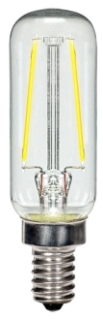 SAT S9872 2.5T6/LED/CL/27K/E12/120V