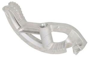 GRN 842A 1IN EMT&3/4 RGD HANDBENDER GRN 842A 1IN EMT&3/4 RGD HANDBENDER