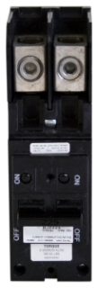 CHC BJ2225 2P 225A CB