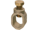 ARL 782Z 3/4 GROUND ROD CLAMP