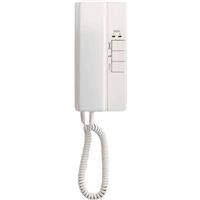 AIP IE-2AD HANDSET MASTER STATION AIP IE-2AD HANDSET MASTER STATION