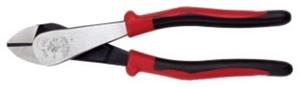KLEIN J2000-48 DIAG CUTNG PLIERS KLEIN J2000-48 DIAG CUTNG PLIERS