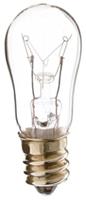 SAT S3900 6S6 130V CLR SPEC BLB