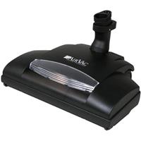 MS VM458 14-INCH DELUXE POWER BRU