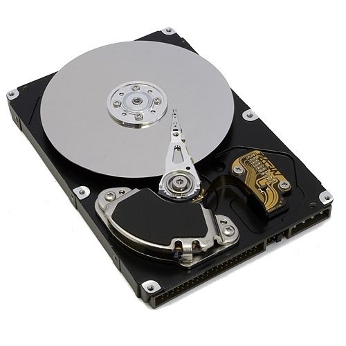 LUM HDS20A 20TB 3.5 SURVEILLANCE HDD, 7