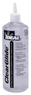 IDEAL 31-388 QUART PULLING LUBE