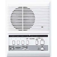 AIP LEF-3C MASTER 3 CALL SEMI-FLUSH MT AIP LEF-3C MASTER 3 CALL SEMI-FLUSH MT
