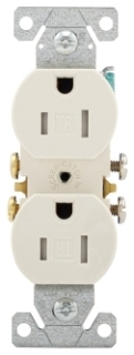 CWD TR270LA TMPR RST DPLX RCPT CWD TR270LA TMPR RST DPLX RCPT