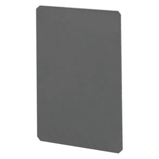 CCHO TP820 PARTITION 2-1/2-IN BOX