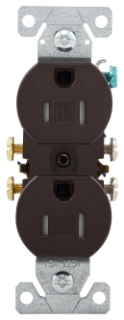CWD TR270B TMPR RST DPLX RCPT CWD TR270B TMPR RST DPLX RCPT
