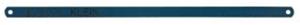 KLEIN 1224BI 12X24T HSAW BLD/100PK
