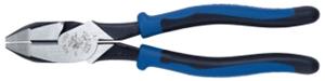 KLEIN J2000-9NE SIDE CUTTING PLIERS