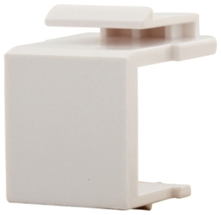 CWD 5550-5EW BLNK FACE INSERT