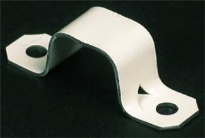 WM V504 STRAP
