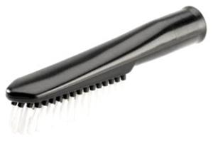 NBH CT143B DUSTING BRUSH