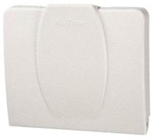 NBH 360W WALL INLET