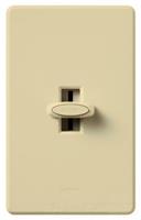 LUT GL-10P-IV SLIDE-ON DIMMER