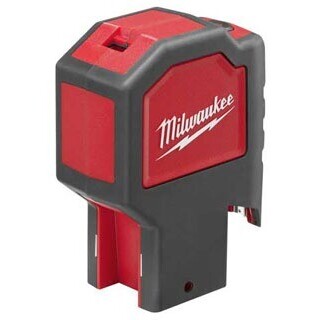 MILW 2510-20 M12 AC/DC CHARGER MILW 2510-20 M12 AC/DC CHARGER