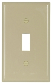 CWD 5134V 1G IV HOSP SW PLT