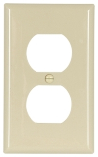 CWD 5132V 1G IV HOSP RCPT PLT