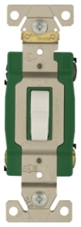 CWD 3032W DP 30A 120-277V SW