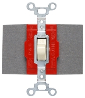 CWD 2226V MNT 20A 120-277V SW