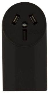 CWD 112 50A 125/250V SURFACE RCPT CWD 112 50A 125/250V SURFACE RCPT