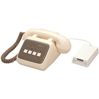 AIP MC-60/4B MARKET COM PHONE 4 LINES AIP MC-60/4B MARKET COM PHONE 4 LINES