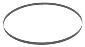 MILW 48-39-0528 18T BANDSAW BLADE