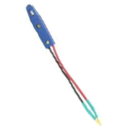 C-120PT 2-Lead Circuit Tester