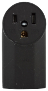 CWD 1252 SFC RCPT-NEMA6-50R