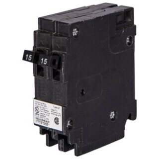 SIEM5  Q2020 SP 20/20A 120/240V CB