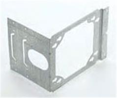 BLINE1 BB4-4 METAL STUD BOX SUPP