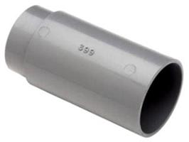 NBH 399 INLET EXTENSION SLEEVE